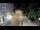 Webcam in Görz, 1.4 km entfernt