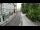 Webcam in Görz, 9.3 km entfernt