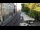 Webcam in Görz, 16.6 km entfernt