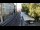 Webcam in Görz, 8.8 km entfernt