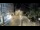Webcam in Gorizia, 2.6 km