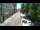 Webcam in Gorizia, 0.7 mi away