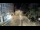 Webcam in Gorizia, 2.4 km