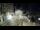 Webcam in Gorizia, 2.7 km