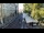 Webcam in Görz, 1.5 km