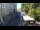 Webcam in Gorizia, 1.9 km