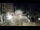 Webcam in Gorizia, 2.6 km