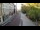 Webcam in Görz, 1.5 km entfernt