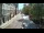 Webcam in Görz, 1.9 km entfernt