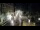 Webcam in Gorizia, 3.4 km