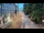 Webcam in Gorizia, 0.8 mi away