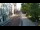 Webcam in Gorizia, 6.4 mi away