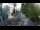 Webcam in Gorizia, 1.5 km