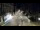 Webcam in Gorizia, 0.5 mi away