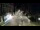 Webcam in Gorizia, 0.9 mi away