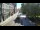 Webcam in Görz, 1.7 km entfernt