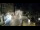 Webcam in Gorizia, 32.6 km