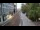 Webcam in Görz, 2 km
