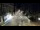 Webcam in Gorizia, 2 km