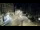 Webcam in Gorizia, 0.6 km