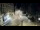 Webcam in Gorizia, 9.3 km