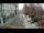 Webcam in Gorizia, 0.7 mi away