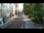 Webcam in Gorizia, 4.3 mi away