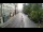 Webcam in Gorizia, 8.4 mi away