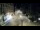 Webcam in Gorizia, 3.4 mi away