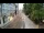 Webcam in Gorizia, 16.6 km