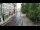 Webcam in Gorizia, 0.2 km
