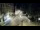 Webcam in Gorizia, 2.1 km