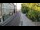 Webcam in Gorizia, 8.1 km