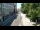 Webcam in Gorizia, 1 mi away