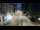 Webcam in Görz, 0.6 km entfernt