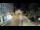 Webcam in Görz, 21.7 km entfernt