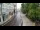 Webcam in Gorizia, 8.1 km