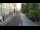 Webcam in Görz, 0.6 km