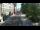 Webcam in Gorizia, 0.3 km