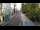 Webcam in Görz, 0.2 km entfernt