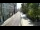 Webcam in Görz, 16.6 km entfernt