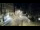 Webcam in Gorizia, 16.6 km