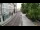 Webcam in Gorizia, 11.2 km
