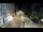 Webcam in Görz, 2.6 km