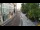 Webcam in Gorizia, 4.3 mi away