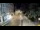 Webcam in Gorizia, 0.6 mi away