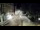 Webcam in Gorizia, 21.7 km