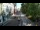 Webcam in Gorizia, 0.4 km