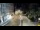 Webcam in Görz, 0.2 km