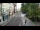 Webcam in Gorizia, 16.6 km